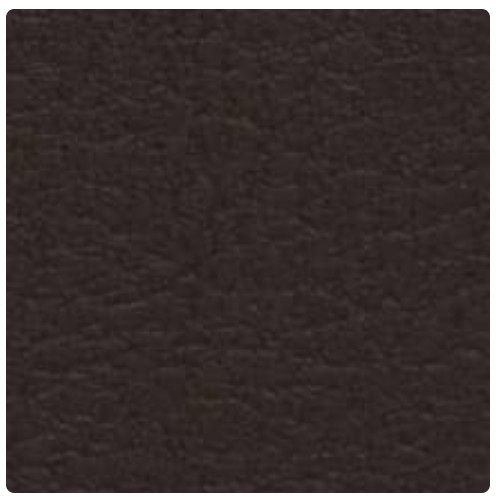 TENA-0946 ebony